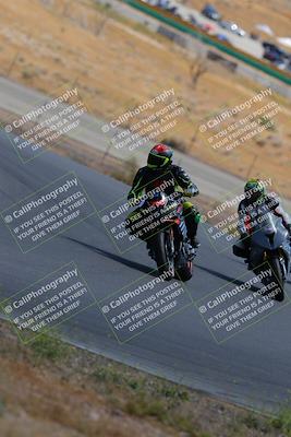 media/Jun-24-2023-2WTD (Sat) [[c7c232b220]]/Group B/Exit Front Straight/